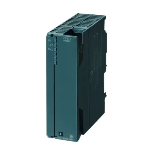 6ES7341-1BH02-0AE0 product image