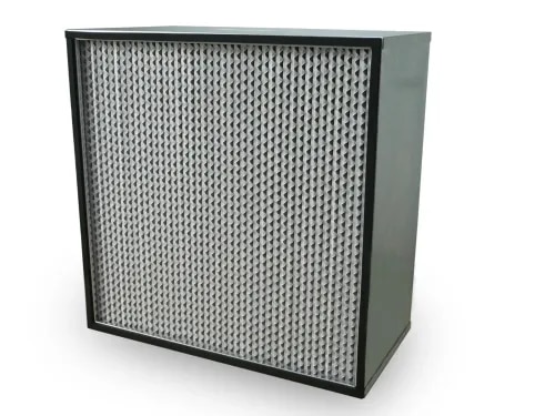 Camfil Megalam Filter product image