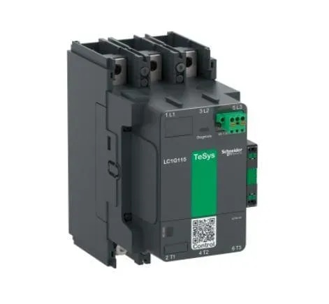 LC1G150KUEN product image