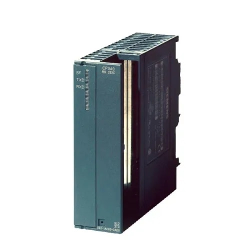 6ES7340-1CH02-0AE0 product image