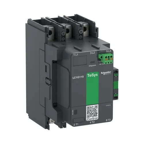 LC1G115KUEN product image