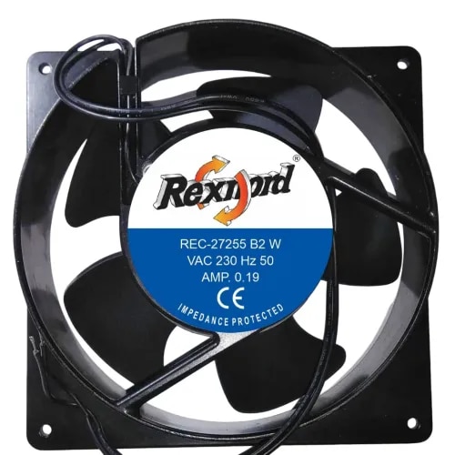 Rexnord RE