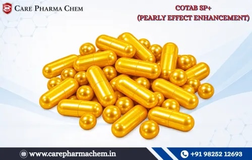 COTAB SP+ product image