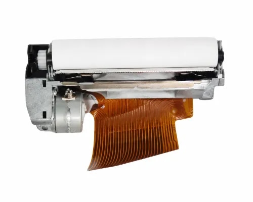 2 Inch Thermal Printer Mechanism product image