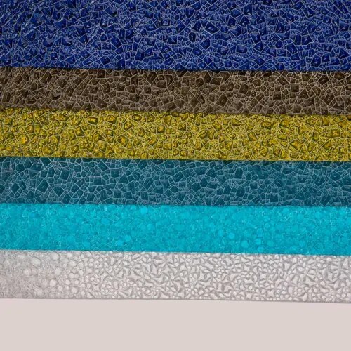 Solid Polycarbonate Sheets product image
