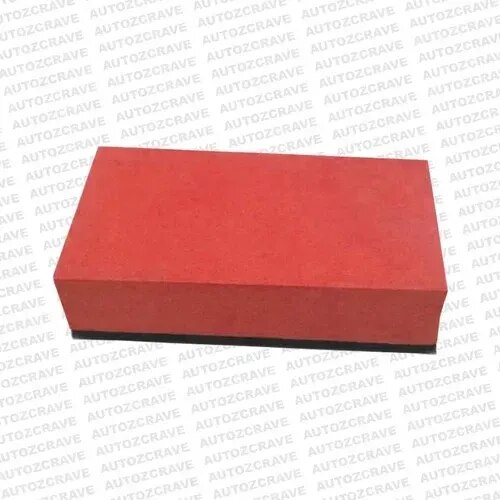 Ceramic Coating Applicator product image