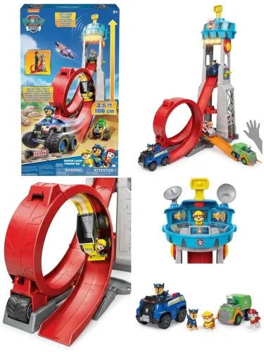 shop