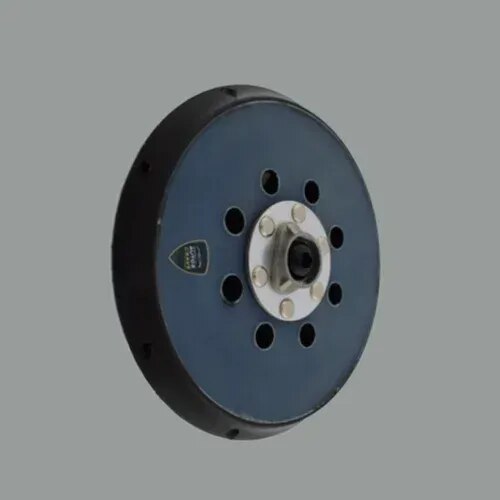 Car Polishing Pad product image