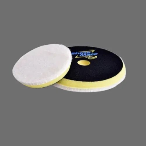 Short Nap Wool Pad product image