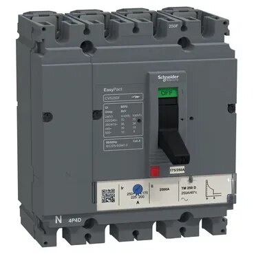 LV510341 product image