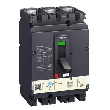 LV510335 product image