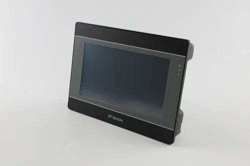 HMI product image