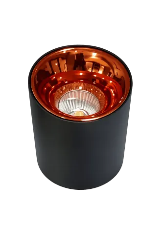12W / 18W Cylinder COB Spot LED Light product image