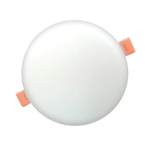 10W Ruby Adjustable Rimless LED Panel product image