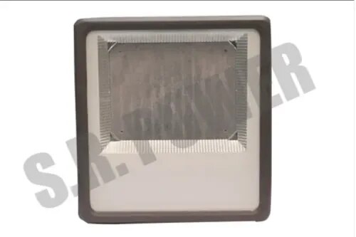 led flood light