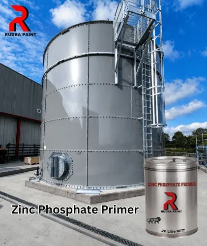 PU (polyurethane) paint is a durable and versatile coating used for decorative and protective purposes. It consists of polyurethane resins, providing adhesion, chemical resistance, and UV stability. PU paint can be applied using various methods and is suitable for interior and exterior surfaces. It offers a high-gloss finish, exceptional durability, and resistance to abrasion, chemicals, and weathering. Proper drying time and maintenance are important.