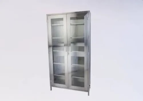 Storage Racks product image