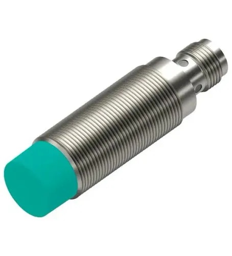 NBN8-18GM5