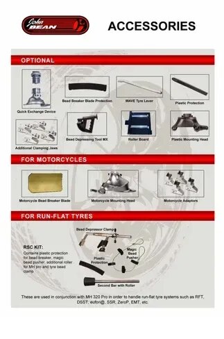 Car Wash Tools product image