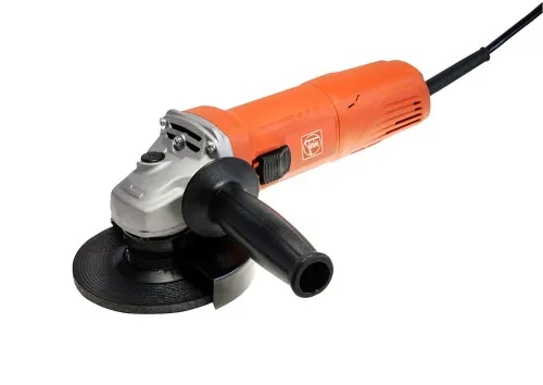 WSG 7-100 product image