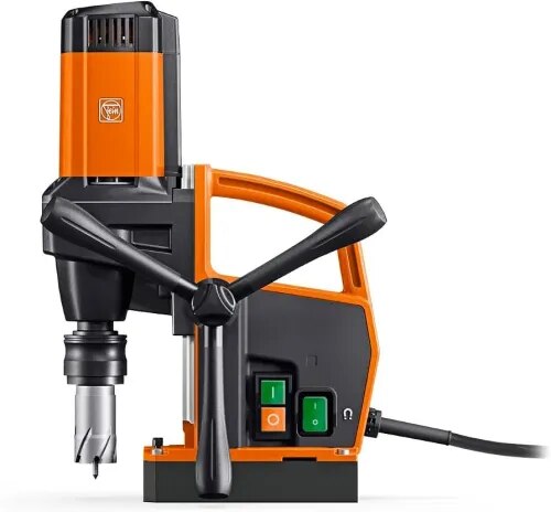 KBE 32 product image