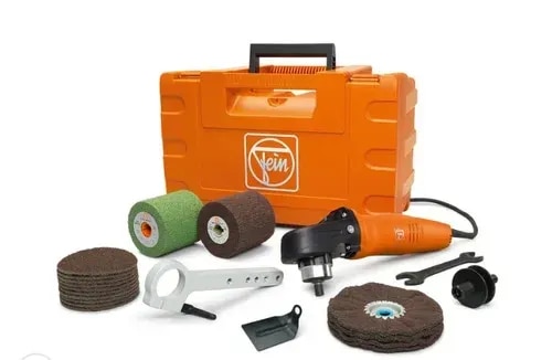 WPO 14-25 E product image
