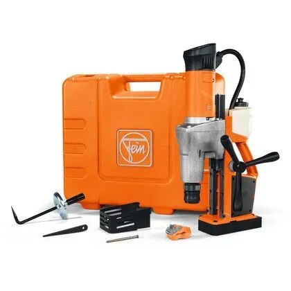 KBM 65U product image