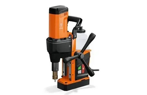 KBE 36 product image
