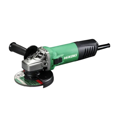 G13SB4 product image
