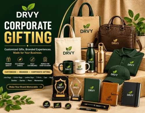Corporate Gifting product image