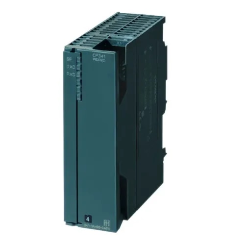 6ES7341-1CH02-0AE0 product image