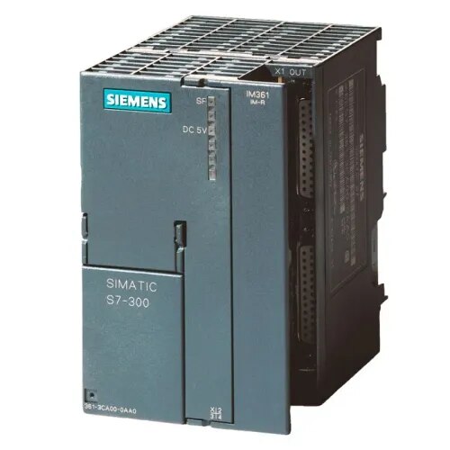 6ES7365-0BA01-0AA0 product image