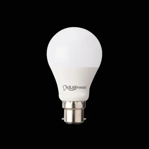 7W LED Bulb product image