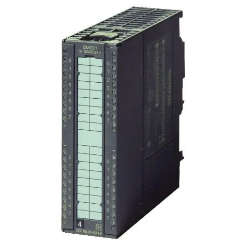 6ES7321-1BH02-0AA0 product image
