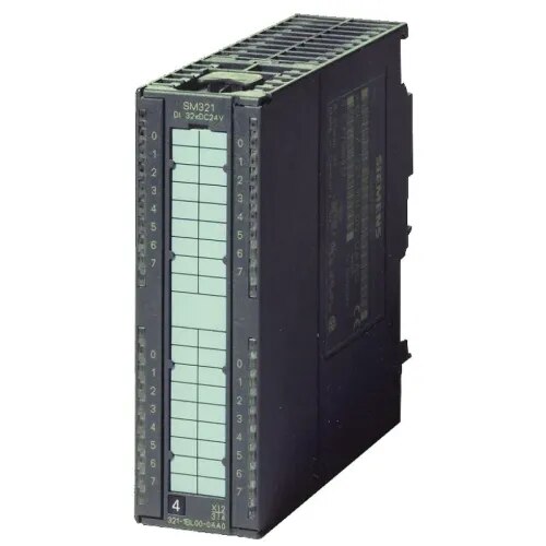 6ES7321-1BH10-0AA0 product image