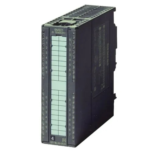 6ES7321-1BH50-0AA0 product image