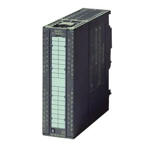 6ES7321-1BL00-0AA0 product image
