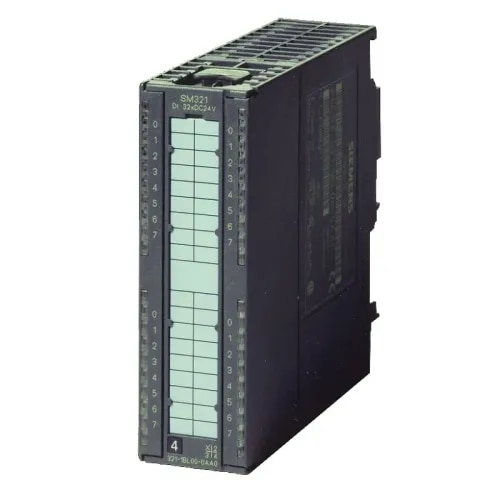 6ES7321-1CH00-0AA0 product image