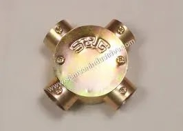 Size 20MM 920 520 25MM 940 540