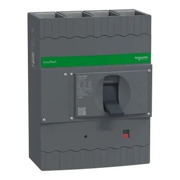 LV512241 product image