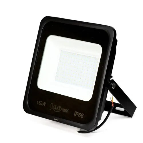 150W Heavy Metal LED Flood Light product image
