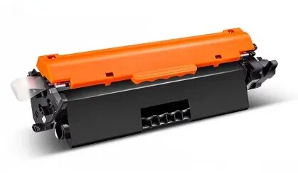HP 18A (CF218A) Compatible Toner Cartridge for LaserJet Pro M104a, M132nw, M132fw