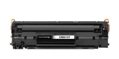 HP 137A (W1370A) Compatible Toner Cartridge for LaserJet M208dw, M233dw, M236dw