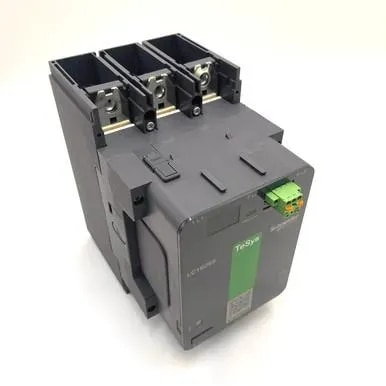 LC1G2654KUEN product image