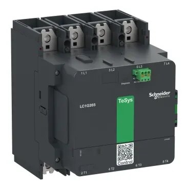 LC1G4004KUEN product image
