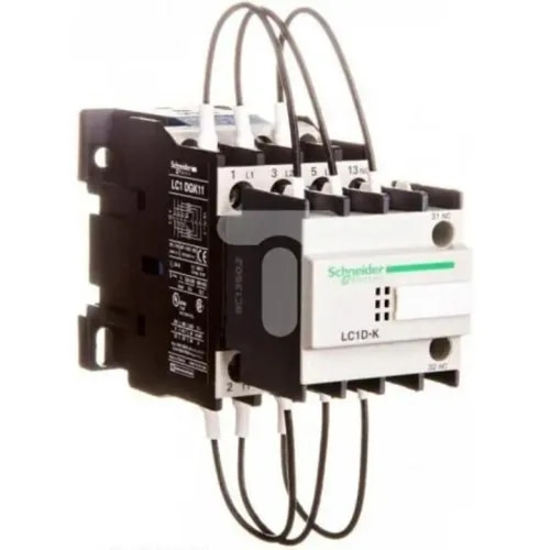 LC1DGK11M7C product image