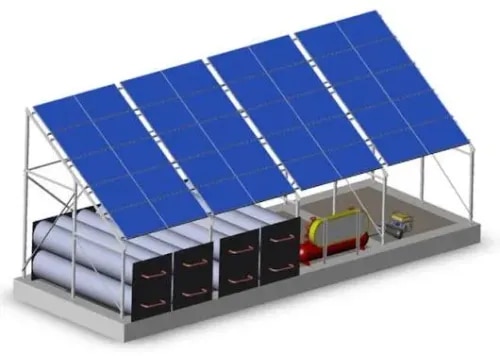 “Hybrid Solar Power Plant , Manufacturer, Supplier & Dealer in kerala– URJAMITHRA PARASSALA”URJAMITHRA PARASSALA is a reliable hybrid solar power plant, manufacturer, supplier, and dealer in kerala, offering efficient and cost-effective solar systems with battery backup. As a leading hybrid solar system , dealer, we provide complete design, installation, and maintenance services tailored for both residential and commercial needs. Our advanced systems ensure power continuity by storing excess energy, making them ideal for areas with frequent outages. Whether you're looking for a solar plant with battery backup in kerala or a dependable hybrid solar installation, in kerala, we deliver durable solutions with excellent after-sales support.