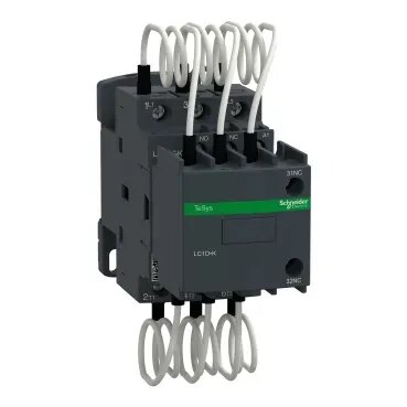 LC1DGKM7 product image