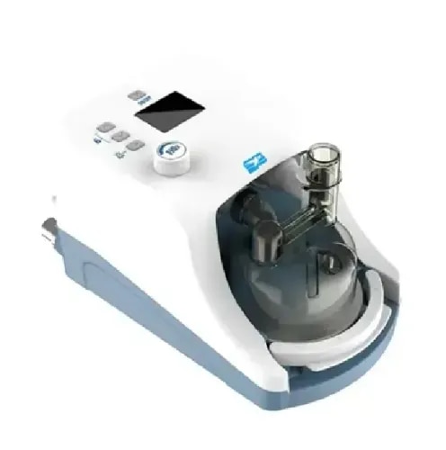 Pigeon PN-2000HF80 High Flow Nasal Cannula (HFNC) product image
