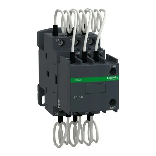 LC1DMKM7 product image